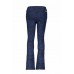 B.Nosy Girls flaired marble pants Y109-5670